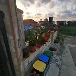 Mimosa- Per Le Vacanze Vicino A Tropea Appartement *