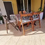 Appartement Mimosa- Per Le Vacanze Vicino A Tropea *