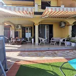 Mimosa- Per Le Vacanze Vicino A Tropea * Briatico