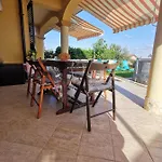 Mimosa- Per Le Vacanze Vicino A Tropea Appartement Briatico