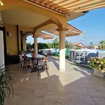 Appartement Mimosa- Per Le Vacanze Vicino A Tropea *