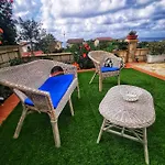 Appartement Mimosa- Per Le Vacanze Vicino A Tropea
