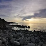 Mimosa- Per Le Vacanze Vicino A Tropea *