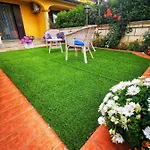 Appartement Mimosa- Per Le Vacanze Vicino A Tropea