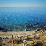 Mimosa- Per Le Vacanze Vicino A Tropea Briatico