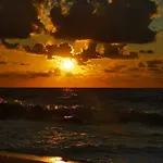 Mimosa- Per Le Vacanze Vicino A Tropea *