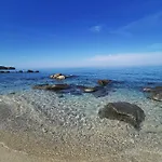 Mimosa- Per Le Vacanze Vicino A Tropea Appartement *