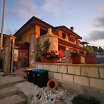 Appartement Mimosa- Per Le Vacanze Vicino A Tropea
