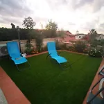 Appartement Mimosa- Per Le Vacanze Vicino A Tropea *