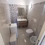 Mimosa- Per Le Vacanze Vicino A Tropea Апартаменты *