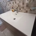 Mimosa- Per Le Vacanze Vicino A Tropea Апартаменты *