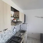 Mimosa- Per Le Vacanze Vicino A Tropea Апартаменты