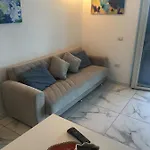 Mimosa- Per Le Vacanze Vicino A Tropea * Бриатико