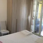Mimosa- Per Le Vacanze Vicino A Tropea Апартаменты
