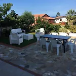 Mimosa- Per Le Vacanze Vicino A Tropea *