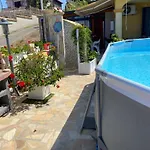 Апартаменты Mimosa- Per Le Vacanze Vicino A Tropea