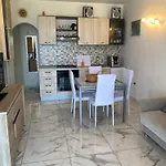 Апартаменты Mimosa- Per Le Vacanze Vicino A Tropea