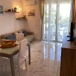 Mimosa- Per Le Vacanze Vicino A Tropea Апартаменты