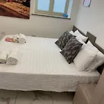 Mimosa- Per Le Vacanze Vicino A Tropea Апартаменты *