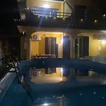 Mimosa- Per Le Vacanze Vicino A Tropea Апартаменты Бриатико