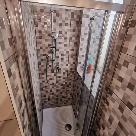 Mimosa- Per Le Vacanze Vicino A Tropea Appartement Briatico