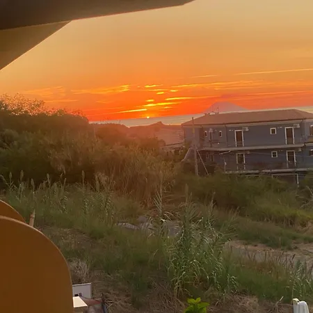 Appartement Mimosa- Per Le Vacanze Vicino A Tropea *